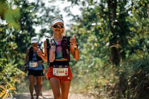 BIB: 
                            <button type="button" onclick="openModal(26061948)" class="btn btn-primary btn-sm float-right btn-popup" data-toggle="modal" data-target=".modal-high-quality">
                        <i class="fas fa-shopping-cart"></i> Add to Cart
                    </button>
                                            <button type="button" onclick="isThisMe(26061948, true)" class="btn btn-success btn-sm float-right btn-popup btn-isme hidden" data-toggle="tooltip" data-placement="bottom" title="นี่คือรูปของคุณใช่ไหม คลิกที่นี่เพื่อเอาเข้าอัลบั้ม">
                        <i class="fas fa-plus"></i> Add to album
                    </button>
                    <button type="button" onclick="isThisMe(26061948, false)" class="btn btn-warning btn-sm float-right btn-popup btn-isnotme hidden">
                        <i class="fas fa-ban"></i> Remove from album
                    </button>